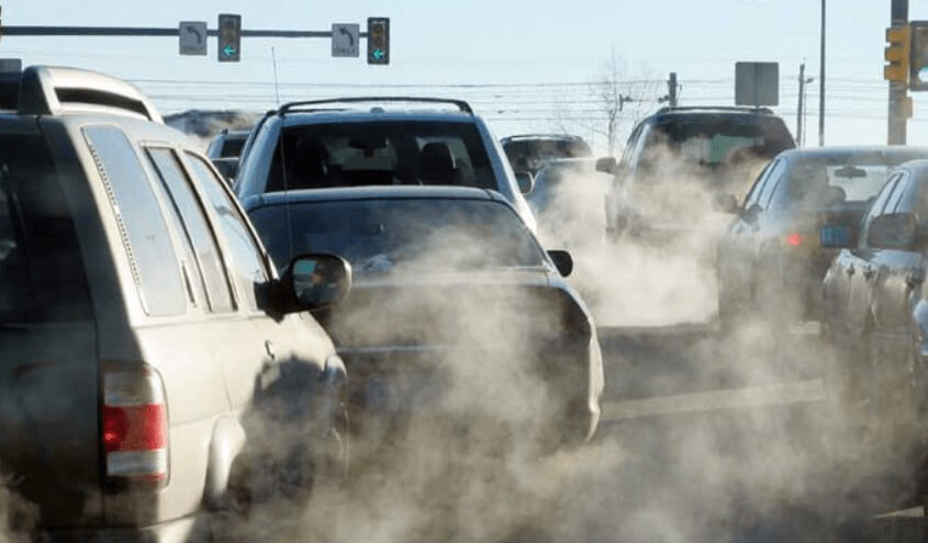 vredni-emisii-avtomobili