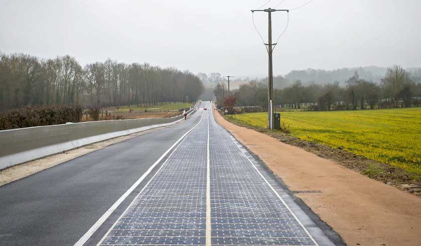 france-solar-road