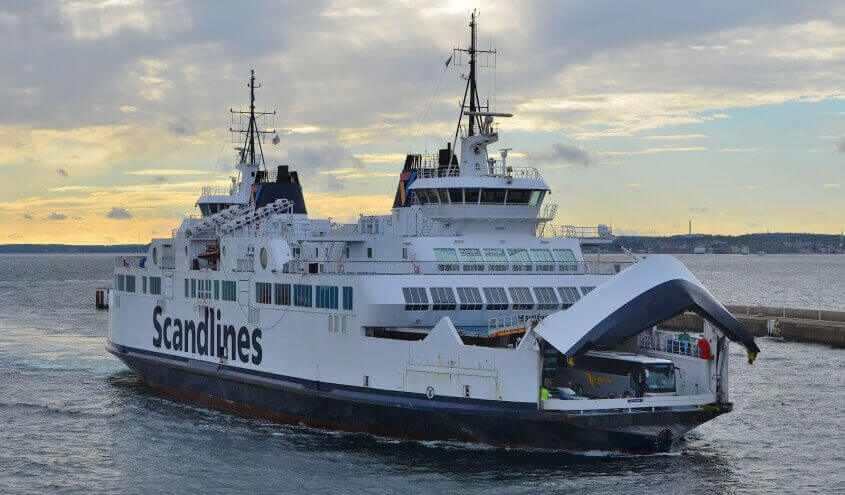 electric-ferry-scandlines