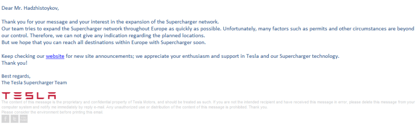 tesla-supercharger-evropa-email