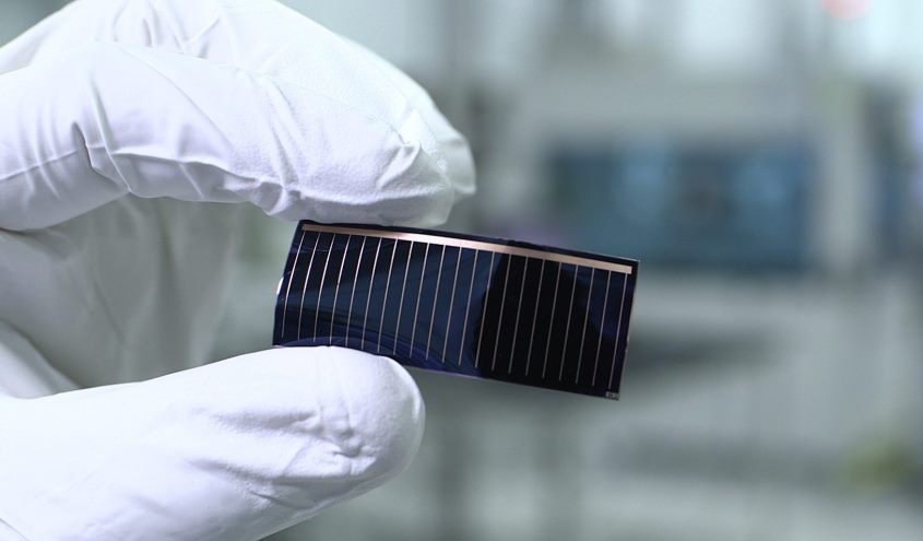 audi_rooftop_solar_cells