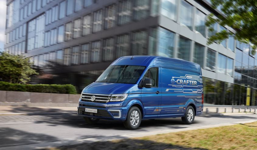 vw_e_crafter_electric_van