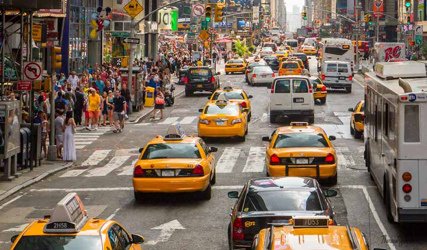 carpooling-replace-NYC-cabs