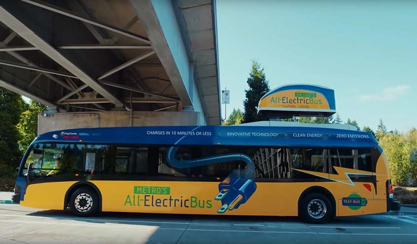 seattle-electric-bus-protera