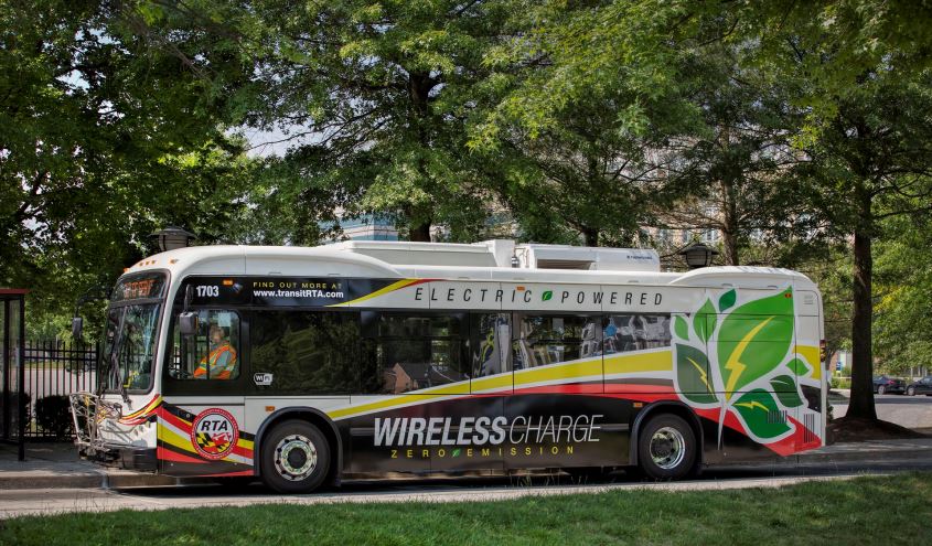 wireless_electric_bus_byd