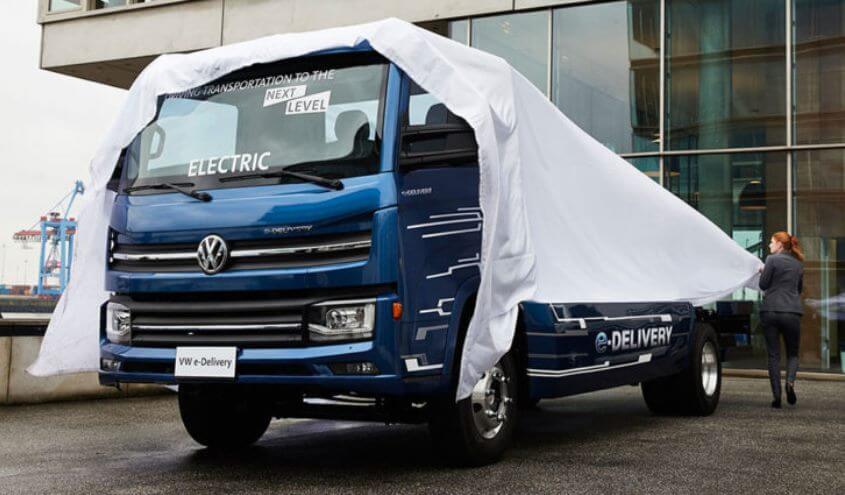 VW-elektricheski-kamion