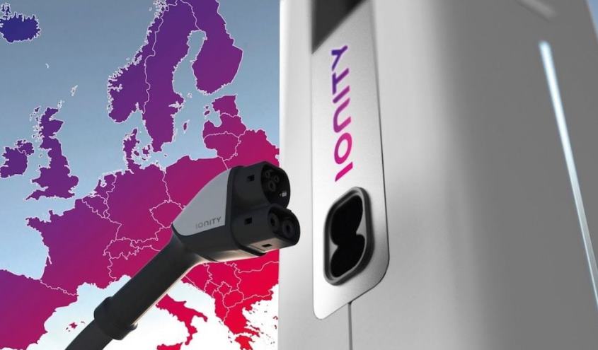 ionity_charging_stations_europe
