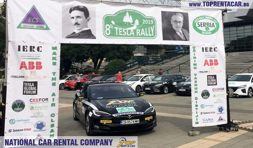 tesla-rally-serbia-top-rent-a-car