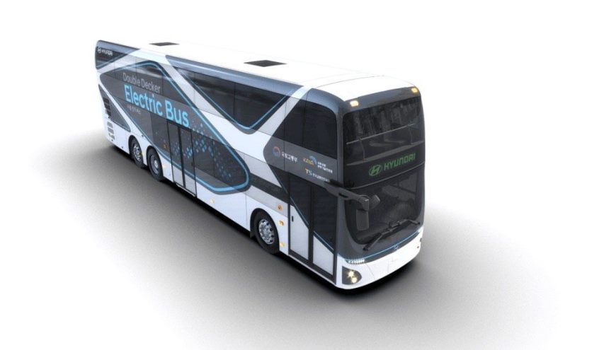 hyundai-electric-bus