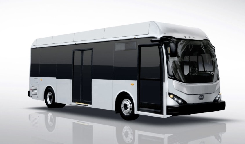 byd-k7-elektricheski-avtobus