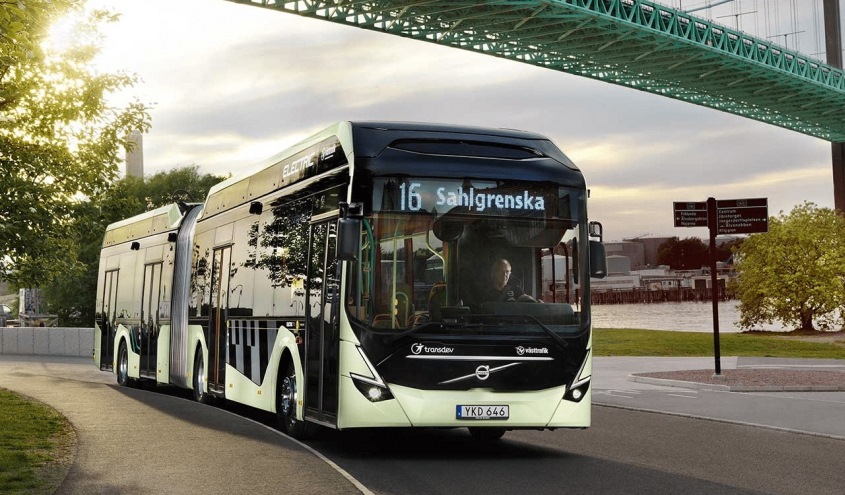 volvo-electric-bus-7900