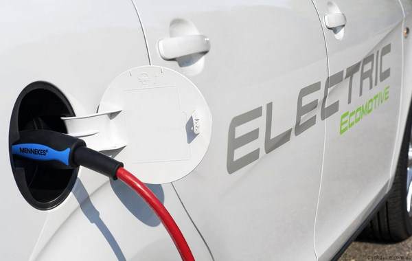 seat-altea-xl-electric-ecomotive-charge