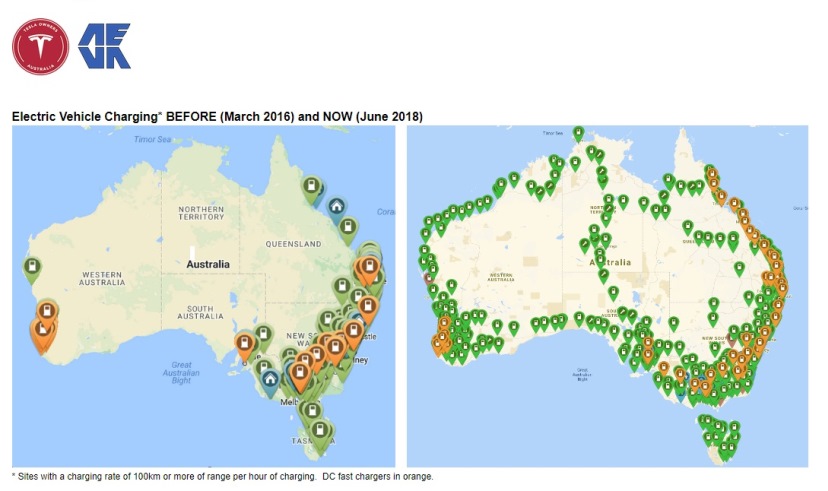 tesla-owners-australia-charging-map