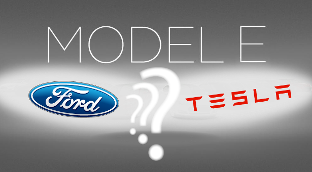 model_e_patent_tesla_motors_ford