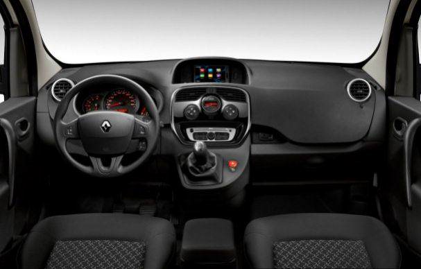 Renault-Kangoo-ZE_2013_2