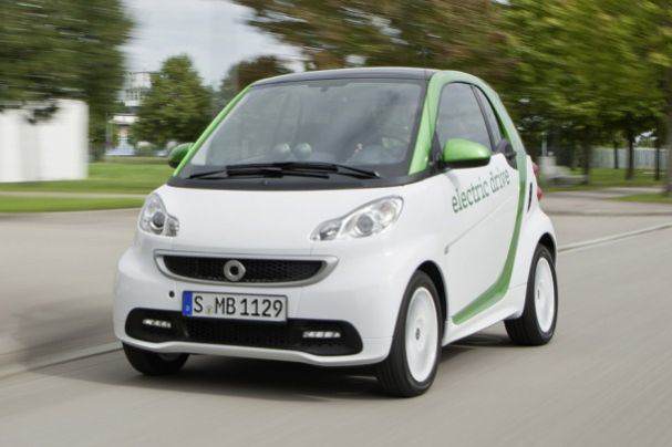smart-fortwo-electric-drive