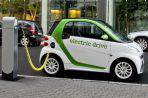 smart-fortwo-electric-drive_2