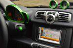 smart-fortwo-electric-drive_5