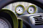 smart-fortwo-electric-drive_7
