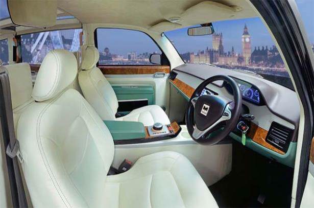 interior_new_london_electric_cab