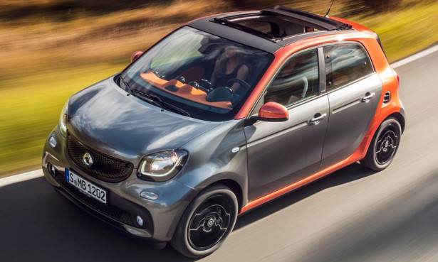 smart-forfour-ed-electric-drive-2016
