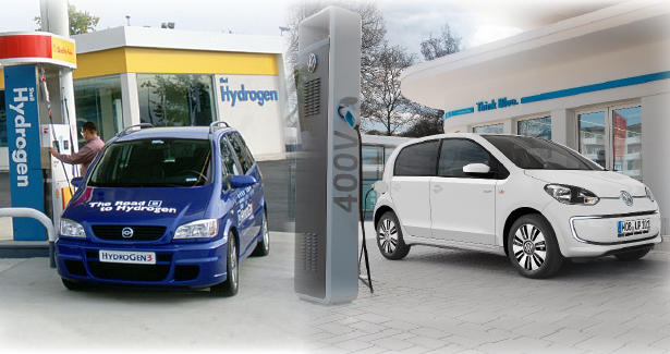 fuel-cell-vs-electric