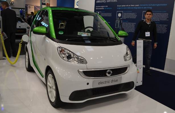 smart_electric_drive_ecars_bg_ecartec_munchen_2013
