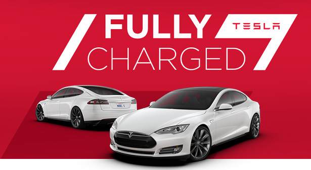 fully-charged-test-drive-tesla-europa