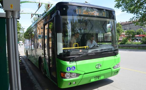 electric_bus_supercapacitors_bulgaria