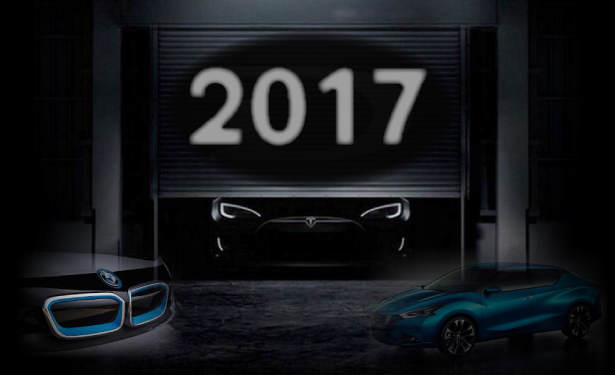 elektromobili_2017