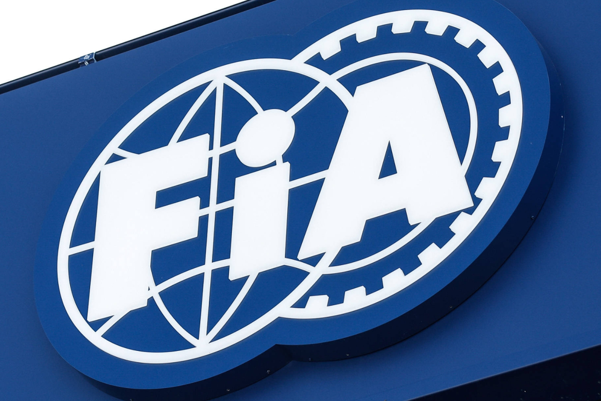 FIA