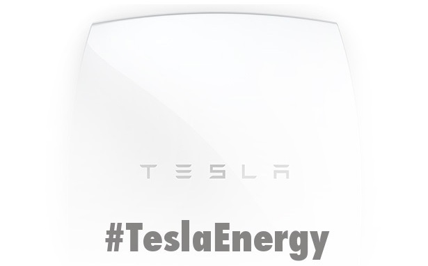 tesla_energy