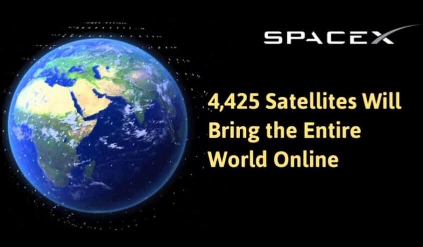 spacex-interner-sateliti