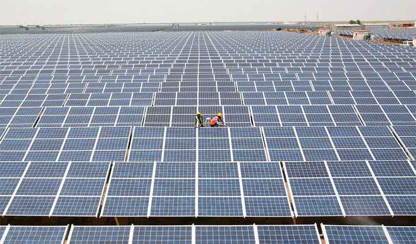 india-solar-panels