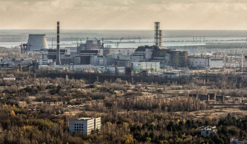 chernobyl-solaren-park-centrala