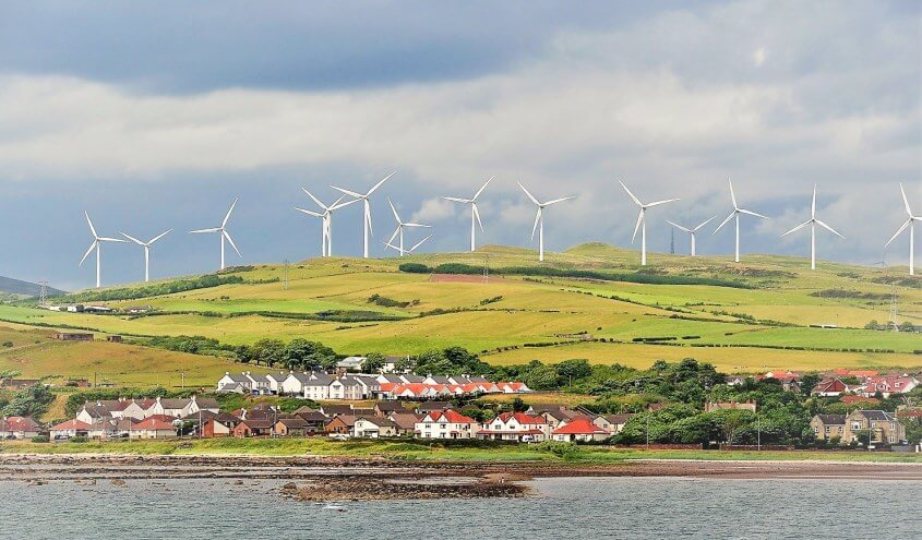 scotland_wind_turbines