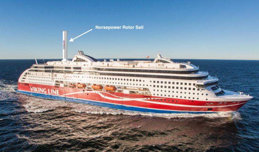 viking-grace-first-hybrid-ferry