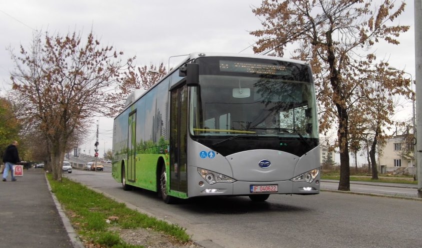 electric_bus_romania