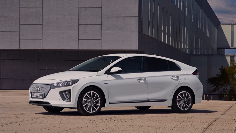 hyundai_ioniq