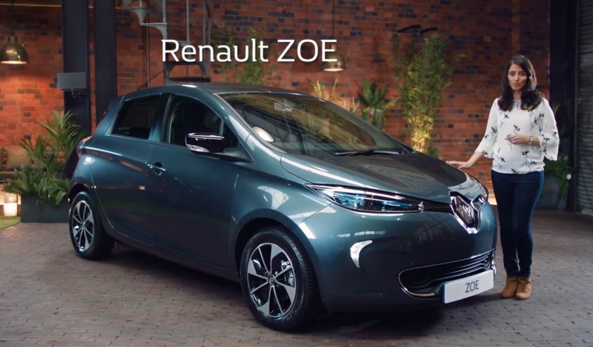 Renault_Zoe