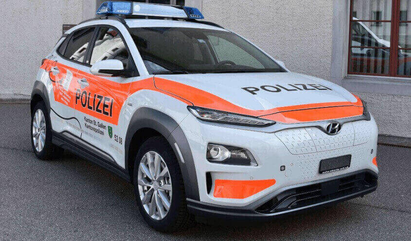 hyundai-kona-policeiski-elektromobil