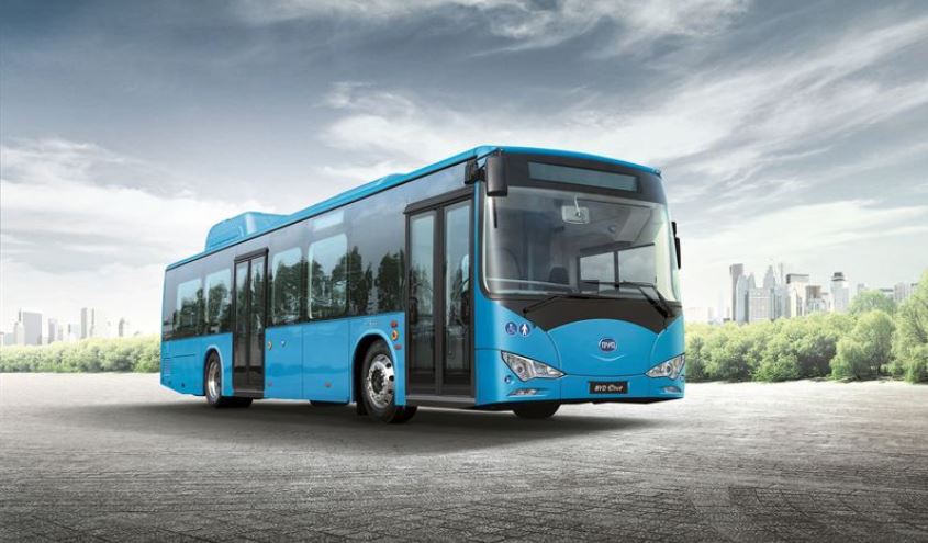 byd-12m-electric-bus