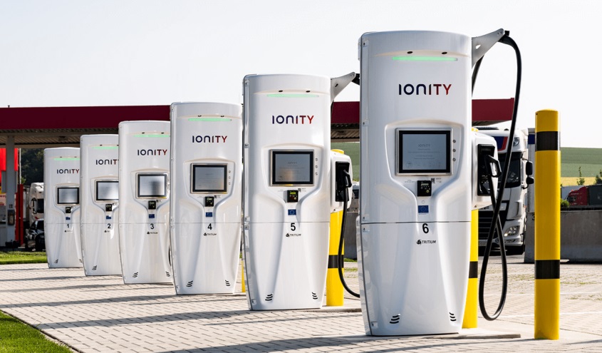 ionity-charging-stations