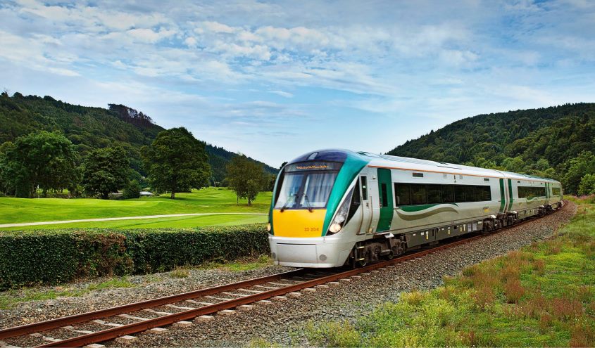 irish-national-rail