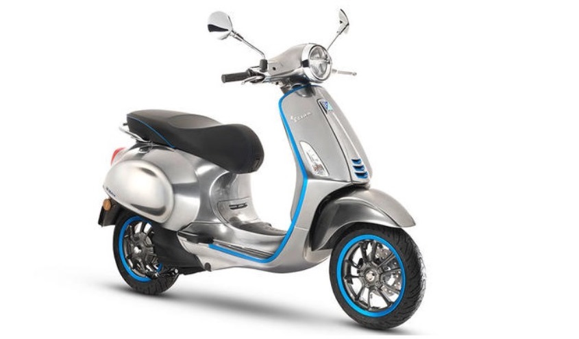 vespa-elettrica-scooter-2020