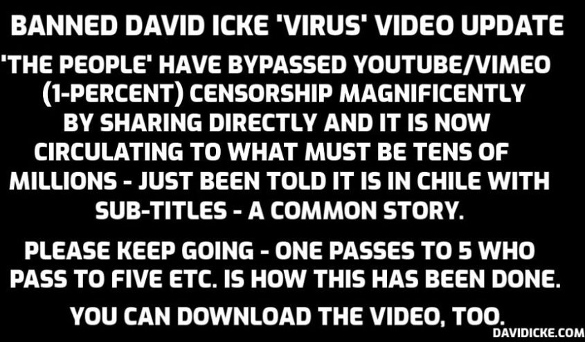 david-icke-banned-video