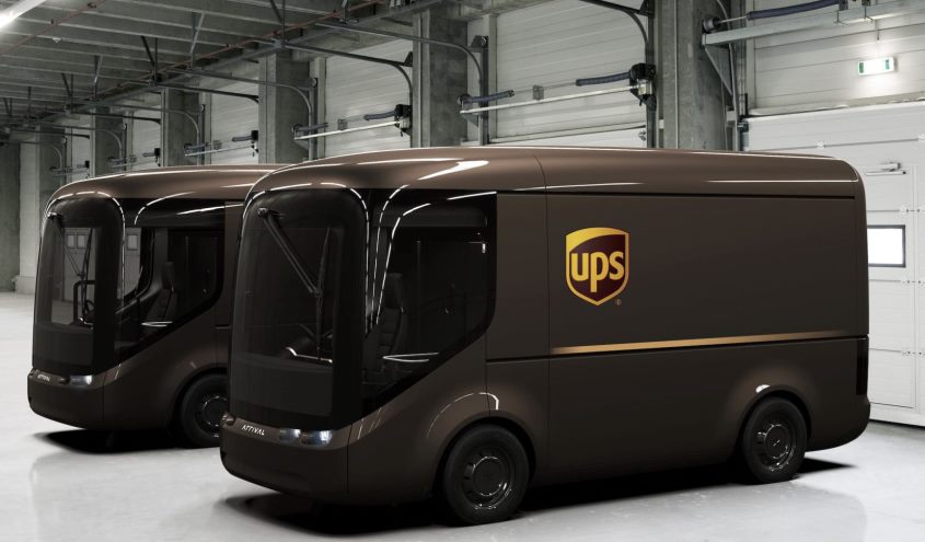 arrival-ups-electric-truck