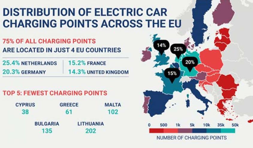 acea-ev-charging-map-europe