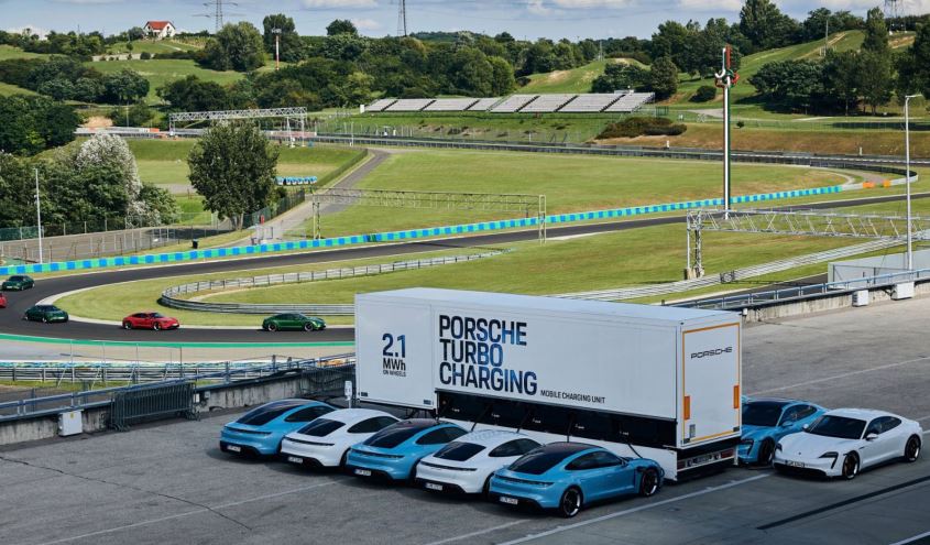 porsche-taycan-mobile-charger-truck