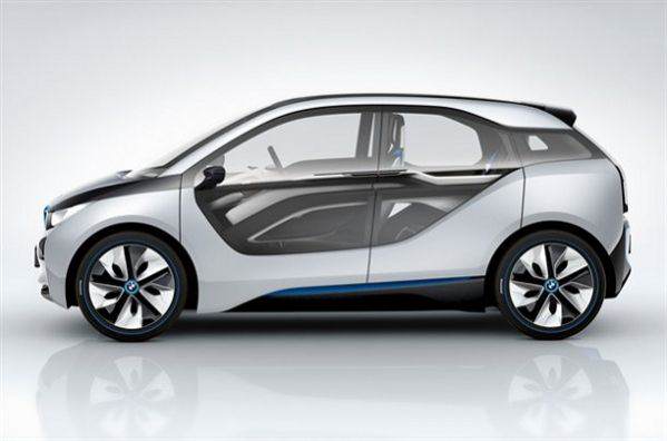 BMW-i3-elektromobil-4